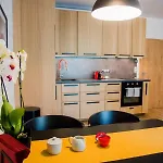 Pmr Horní Maršov