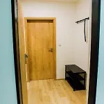 Apartamento Pmr *