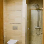 Pmr Apartamento